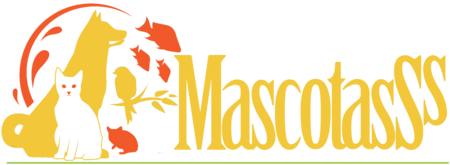 Mascotas